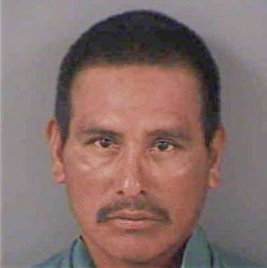 Reinaldo Sanchez, - Collier County, FL 