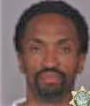 Lonnie Sanders - Multnomah County, OR 