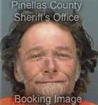 Paul Schenck, - Pinellas County, FL 