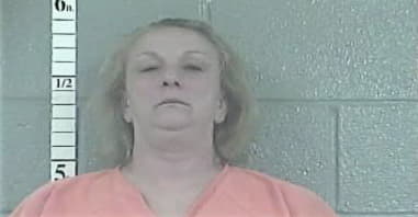 Sarah Simmonsgaidry, - Bullitt County, KY 