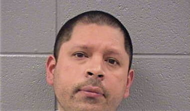 Gabriel Torres-Loza, - Cook County, IL 