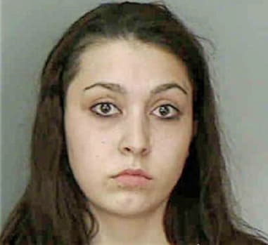 Afedra West - Polk County, FL 