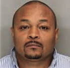 William Williams - Cobb County, GA 
