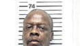 Antonio Witherspoon, - Robertson County, TN 