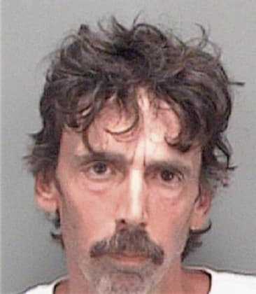 William Zblewski, - Pinellas County, FL 