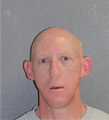 Joshua Zimmerman, - Volusia County, FL 