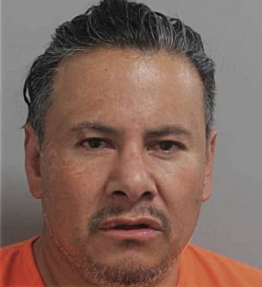 Julio Arroyo, - Polk County, FL 