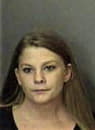 Helen Ashby, - Madison County, IN 
