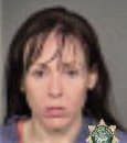Alyssa Beerbohm - Multnomah County, OR 