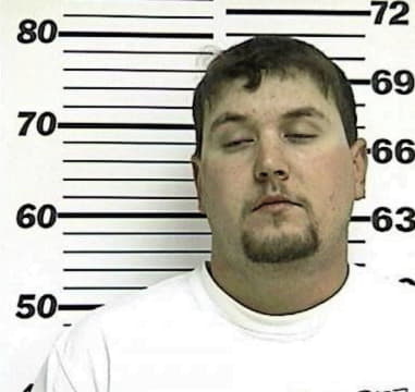 Allen Beyersdoerfer - Campbell County, KY 