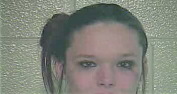 Melessa Bonert, - Pulaski County, KY 