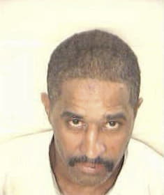 Roger Bouldin - Fulton County, GA 