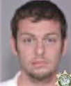 Carlos Cepedareyes - Multnomah County, OR 