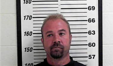 Gary Crane, - Davis County, UT 