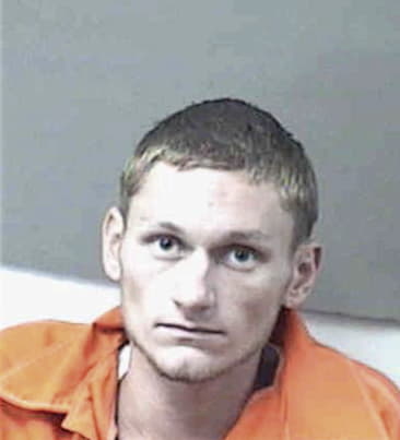 Gabriel Degregorio, - Okaloosa County, FL 