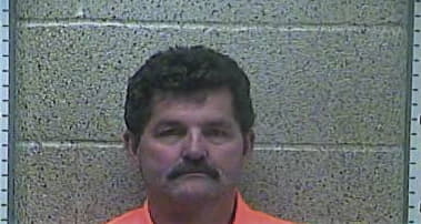 Chace Deno - Henderson County, KY 