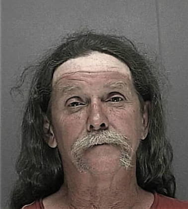 Joseph Dombrowski, - Volusia County, FL 