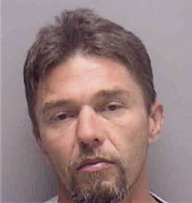 Michael Duquet, - Lee County, FL 