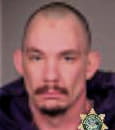 David Ford - Multnomah County, OR 
