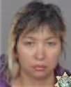 Charlotte Glass - Multnomah County, OR 