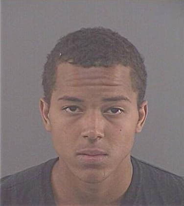 Cornell Gore - Peoria County, IL 