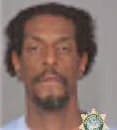 Norman Grant - Multnomah County, OR 
