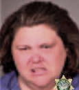 Melinda Green - Multnomah County, OR 
