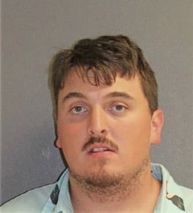 Joshua Greene, - Volusia County, FL 