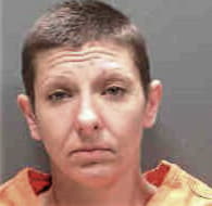 Dana Guarascio, - Sarasota County, FL 