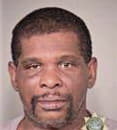 Theodore Gumbs - Multnomah County, OR 