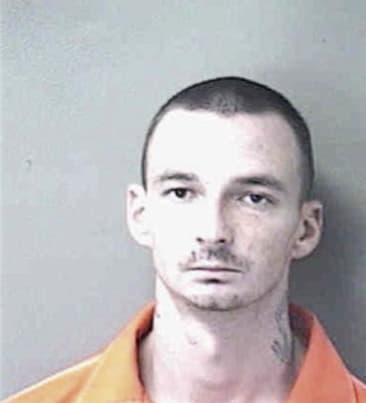 Michael Hand, - Okaloosa County, FL 