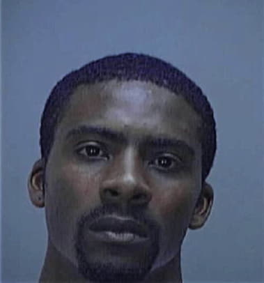 Robert Harris, - Polk County, FL 