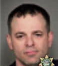Joshua Hayes - Multnomah County, OR 