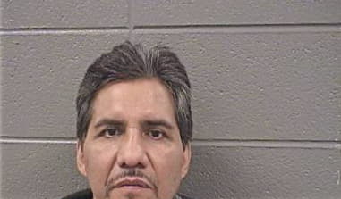 Jose Huitron, - Cook County, IL 