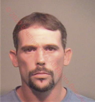 Emmanuel Ketron, - Washington County, VA 