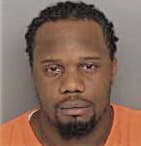 Herbert Lloyd - Greenville County, SC 