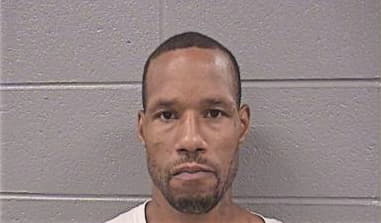 Onasus Lloyd - Cook County, IL 