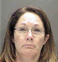 Marion Lutz, - Sarasota County, FL 