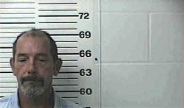 William Lyles, - Levy County, FL 