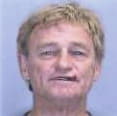 William Maddox, - Manatee County, FL 