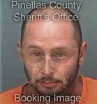 Christopher Molody, - Pinellas County, FL 