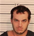 Jeremy Morrow, - Shelby County, TN 