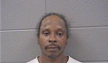Derrick Oneal, - Cook County, IL 
