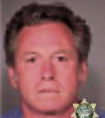 James Partridge - Multnomah County, OR 