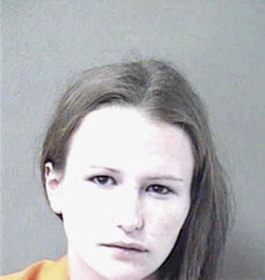 Melanie Phillips, - Okaloosa County, FL 