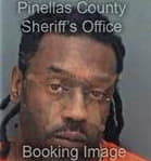 Keith Rhodes, - Pinellas County, FL 