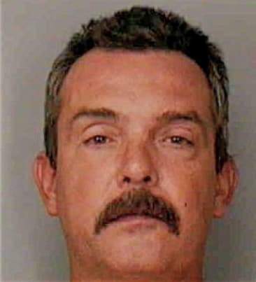 Alejandro Roblero-Lopez, - Polk County, FL 