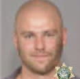 David Ross - Multnomah County, OR 
