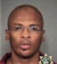 Wallace Roulhac - Multnomah County, OR 