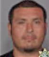 Moises Sanchezhernandez - Multnomah County, OR 